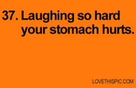 37-laughing
