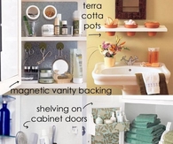 Home Organization Tips