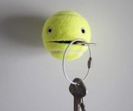 DIY Life Hacks