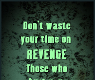 KARMA