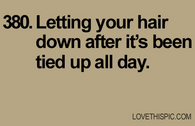 380-hair-down
