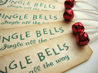 Jingle Bells
