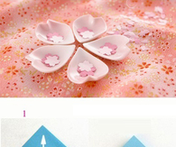 DIY Paper Flowers
