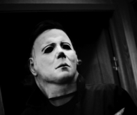 Michael Myers 