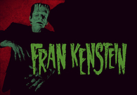 Frankenstein