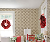Table Ornaments