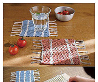 DIY Coasters