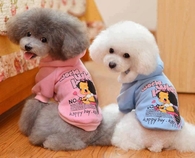 Twin Cuties