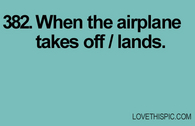 382-airplane