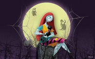 Corpse Bride