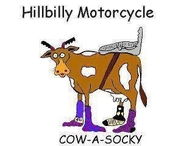 hillbilly motorcycle