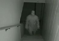 Mummy Trippin