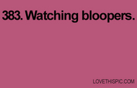 383-bloopers