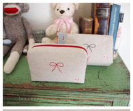 DIY Bag