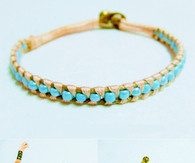 DIY Bracelet