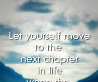 Move