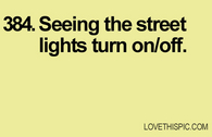 384-street-lights