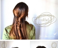 DIY Braid