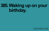 385-birthday