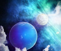 Planets