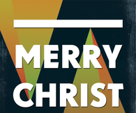 Merry Christmasss