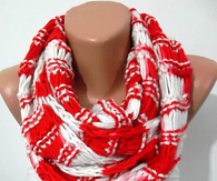scarf