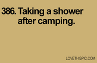 386-shower