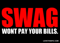 Swag