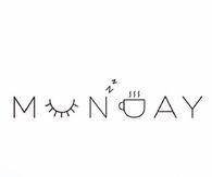 Monday