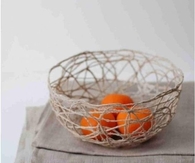 DIY Bowl