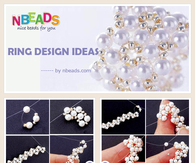 Ring Design Ideas