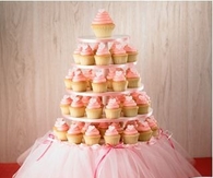 Princess Party