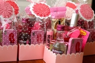 Baby Shower Gifts