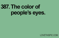 387-people-eyes