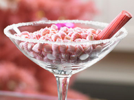 Dream of Sugarplums