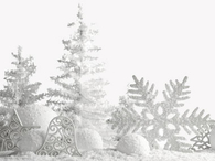 White Christmas