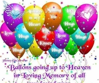 until we meet again in Heaven