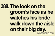 388-wedding