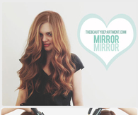 Symmetric Curls