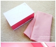 DIY Jewelry Box