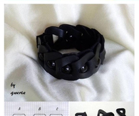 DIY Bracelet