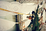 Christmas Garlands