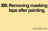 390-masking-tape
