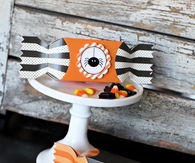 Candy Favor Boxes