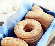 Joy cookies