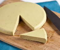 Sunflower cheddar