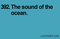 392-ocean