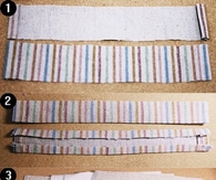 DIY Bag