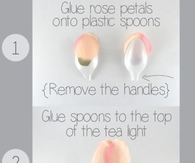 DIY Flowers