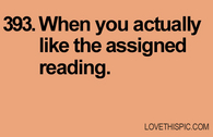 393-reading